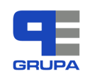 Partner Elektrik Grupa - Logotip